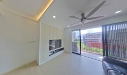 River Isles (D19), Condominium #555664471